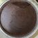 Cooksnap dari Grace untuk resep Puding Brownies Roti Tawar