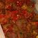 Cooksnap dari Mamawi Kitchen untuk resep Oseng Paru Mercon