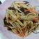 麗麗 的 蠔油筊白筍炒杏鮑菇 cooksnap
