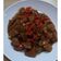 Cooksnap dari Widya Jojo untuk resep Tumis Bakso Saus Tiram