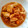 El cooksnap de Las Recetas de Felichef cuando hizo Pollo a la miel con almendras.