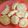 Cooksnap dari Gunawan Yha Sogun untuk resep Cireng isi Daging Cincang