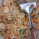 Cooksnap dari Aristya AK untuk resep Kering mie boncis simpel