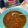 El cooksnap de Marieta Mamá cuando hizo 🍲Lentejas de Verduras🍲.