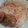 Serah Wairimu. 's cooksnap of when they made Spaghetti And Meat Balls.