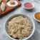 Cooksnap dari Noni Sukmawati untuk resep Bengkuang Isian Choipan