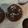 Saira Abdullah's cooksnap of when they made Chocolate Cream cheese CupCakes.