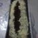Cooksnap dari Ika Mayasari untuk resep Brownies Kukus Lapis Mocca