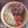 Talia Tai 的 梅花豬肉丼 cooksnap