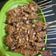 Cooksnap dari Dapur Ima untuk resep Sate Ayam Bumbu Kacang Rumahan