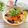 Cooksnap của Rose Truong khi họ làm theo món Sườn non hầm củ sen tiềm thuốc bắc