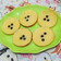 Cooksnap dari Puji Lestari untuk resep Kue Lumpur kentang