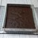 Cooksnap dari santi dwi astuti untuk resep Brownies kukus putih telur