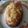 El cooksnap de Ivan cuando hizo Berenjenas rellenas Mte.