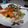 Cooksnap dari toti indra untuk resep Sop Gambas Wortel Bakso