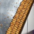 Cooksnap dari Silvia Nouvelia untuk resep Kastengel ekonomis