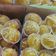 Cooksnap dari dian untuk resep Nastar Lumer & Ngejuu bangett