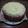 Cooksnap dari Imas dhapin untuk resep Red velvet cake