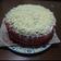 Cooksnap dari Imas dhapin untuk resep Red velvet cake