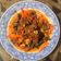Cooksnap dari Dedek Fitri untuk resep Oseng Mercon Khas Jogja