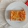 il Chemamma quando ha preparato La lasagna