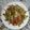 Cooksnap dari t raspati untuk resep Tumis Teri Basah