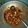 Cooksnap dari Agussalim Seribukali untuk resep Udang Saus Tiram