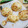 El cooksnap de Noemi MP cuando hizo Empanadillas de manzana verde.