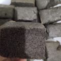 Cooksnap dari Prihandini Astuti untuk resep Bolu Ketan Hitam 4 Telur