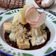 Cooksnap dari Manda Evie untuk resep Tahu Masak Khas Cilacap