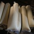 Cooksnap dari Fitri Yani untuk resep Empek-Empek Sutera Anti Gagal Takaran Gelas