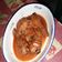 Cooksnap dari erny untuk resep Ayam Goreng Asam Manis