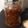 Cooksnap dari Diya Kritiyani untuk resep Sambal Bawang ala Bu Rudy Surabaya