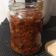 Cooksnap dari Diya Kritiyani untuk resep Sambal Bawang ala Bu Rudy Surabaya