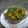 Sushmita Chakraborty's cooksnap of when they made Dum Aloo.