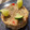El cooksnap de Manuel cuando hizo Timbal de coliflor y carne picada(falso cuscús).