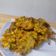 Cooksnap dari sabrina hakim untuk resep Bakwan Jagung Gluten Free