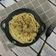 Cooksnap dari Juni DwiAnggiani untuk resep Spaghetti Kari Jamur-Susu