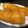 Cooksnap dari dina jaya untuk resep Fish And Chip with tartar sauce