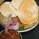 Sikha nokhwal का कुकस्नैप जब उन्होंने छोले भटूरे(chole bhature recipe in hindi) बनाया था।