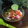Cooksnap dari zuniatul yuta untuk resep Sambal Dabu-Dabu