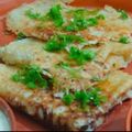 sarita kunja का कुकस्नैप जब उन्होंने मिक्स वेज बेसन चीला (mix veg besan cheela recipe in Hindi) बनाया था।