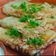 sarita kunja का कुकस्नैप जब उन्होंने मिक्स वेज बेसन चीला (mix veg besan cheela recipe in Hindi) बनाया था।