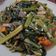 Cooksnap dari Mishel Alilah untuk resep Tumis Kangkung