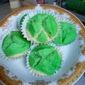 Cooksnap dari Sherly Septian ey untuk resep BOLU AIR KUKUS MEKAR,irit 1 telor,all in one