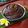 Cooksnap dari Nay's Kitchen untuk resep Pasta Kacang Merah #150