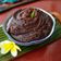 Cooksnap dari Nay's Kitchen untuk resep Pasta Kacang Merah #150