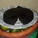 Cooksnap dari Noer DinOlif untuk resep Brownies Simple 2 bahan (Oreo+Susu)