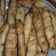 Cooksnap dari Hafidhah Reni Susanto untuk resep Molen Mini + Tips