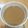 Cooksnap Anur Musa semasa beliau membuat Nescafe Tarik Susu Segar.